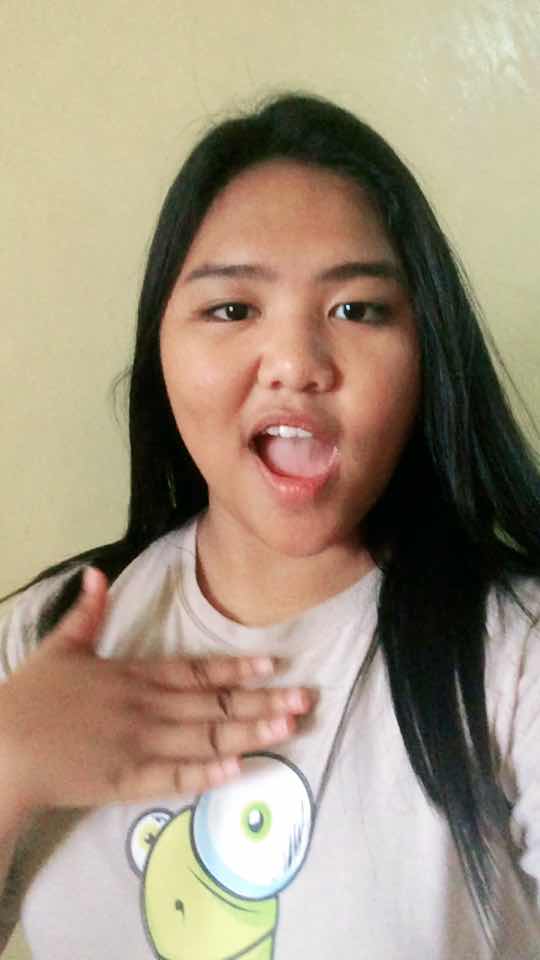 @Czyrene