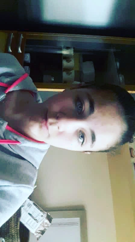 @Marta carli
