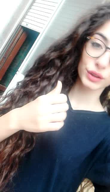 @Sara D'Amico