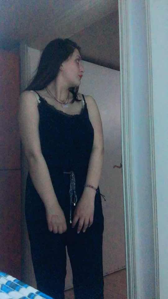 @marina_habash