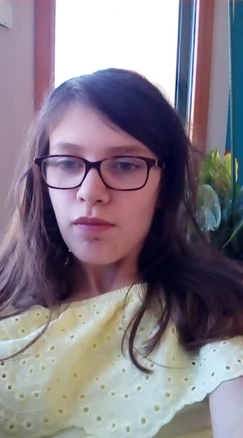 @elena Berthelot