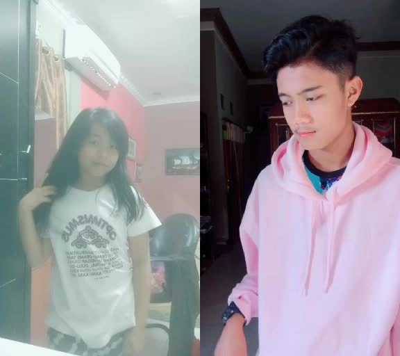 @ajeng.ajah_deh