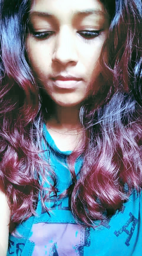 @Devasree Mohan