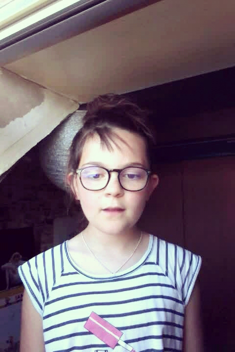 @llilidu41