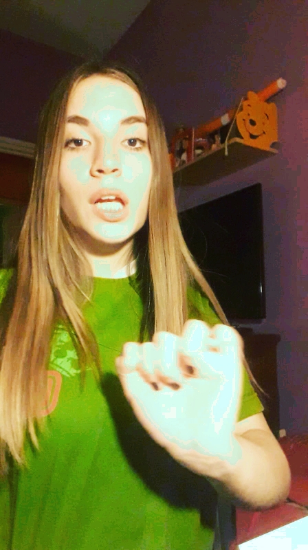 @nicole
