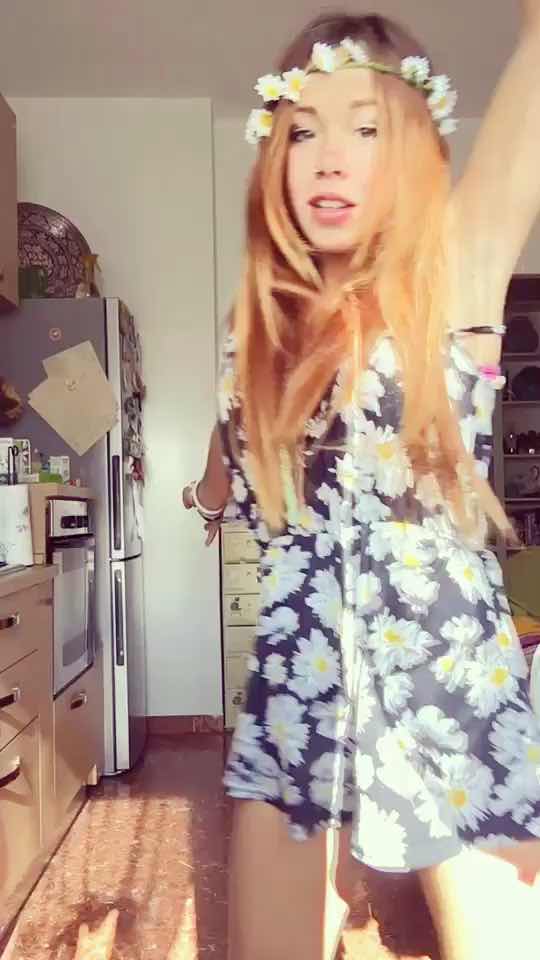 @Cecilia Zucchello