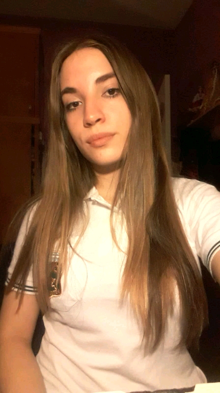 @nicole