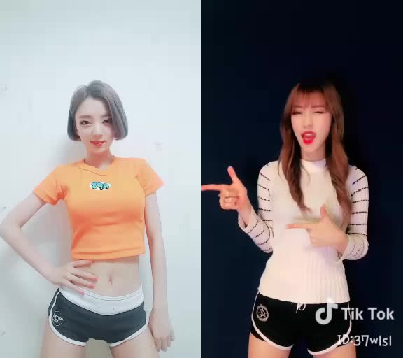 @🫧 지니 𝓙𝓲𝓷𝓲 🎀🫧