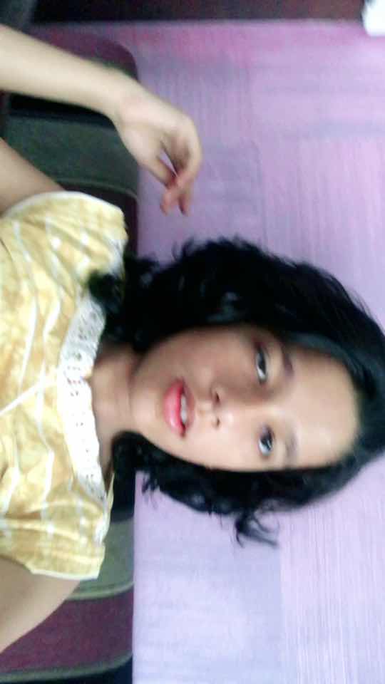 @vidhi sharma