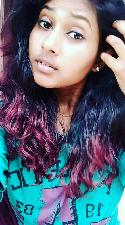 @Devasree Mohan