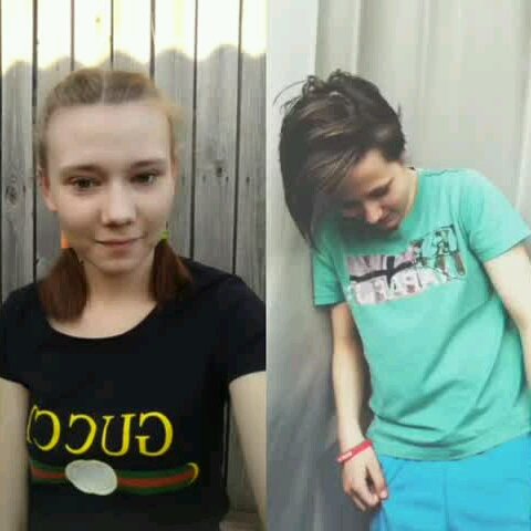 @@Anastasiya