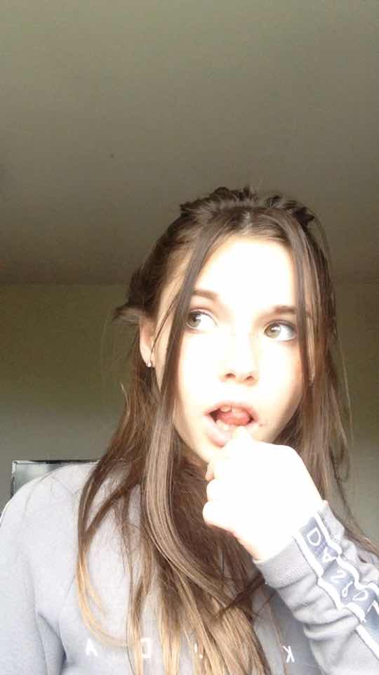 @Liliaxx