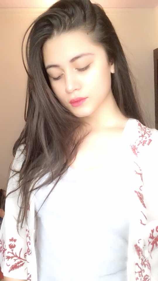 @gunjan kunwar