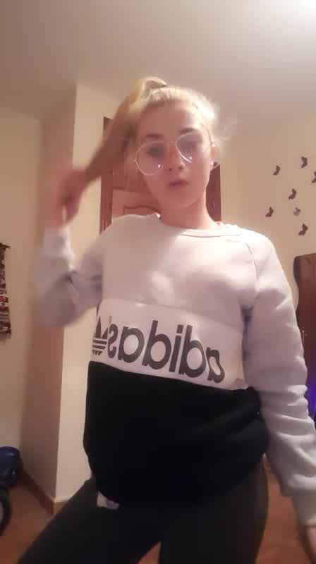 @albagutierreezz