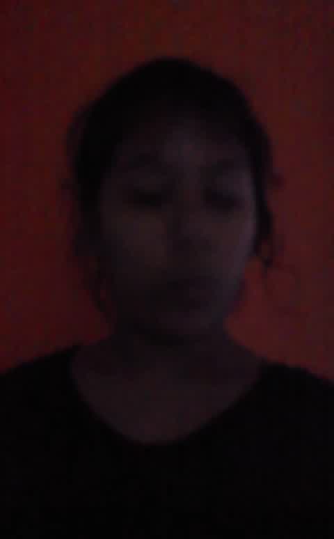 @Anuska Pradhan