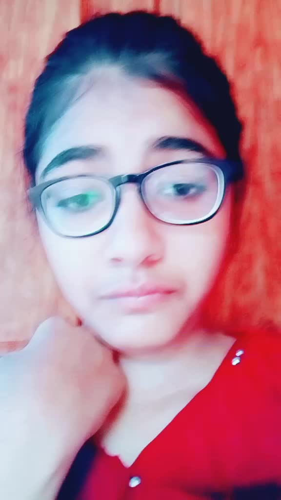 @bitto biju