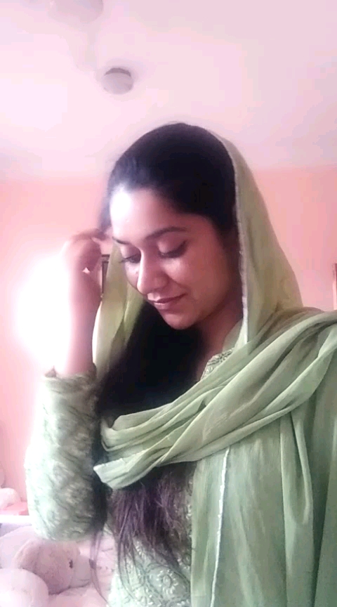 @Sameeksha Arora