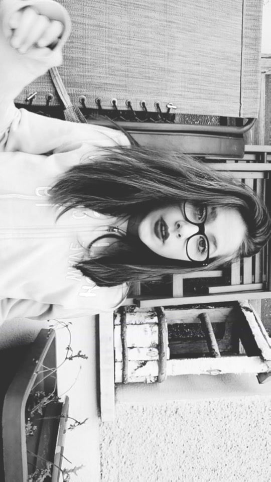 @michela🍓