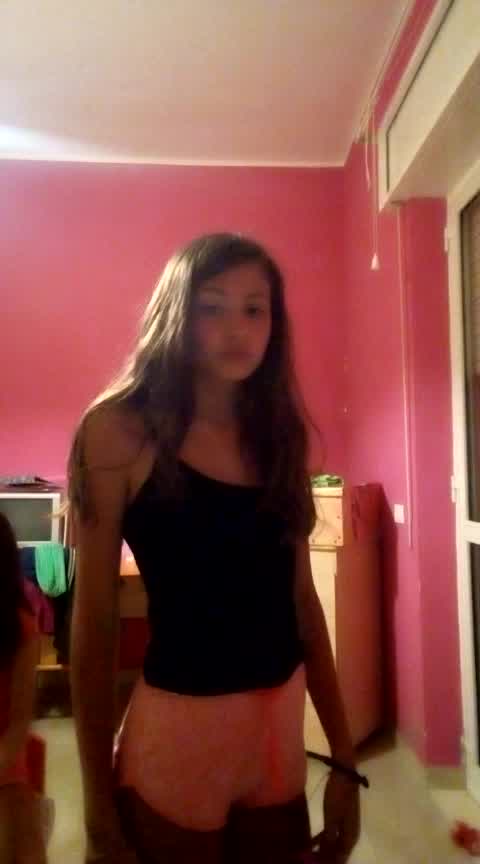 @giulialoperfidoo