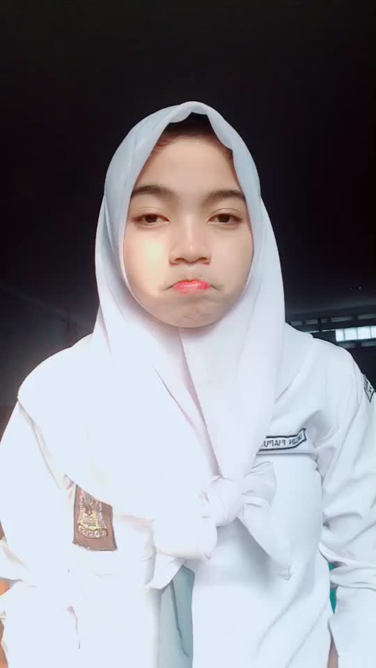@oklinfia