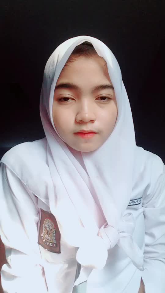 @oklinfia