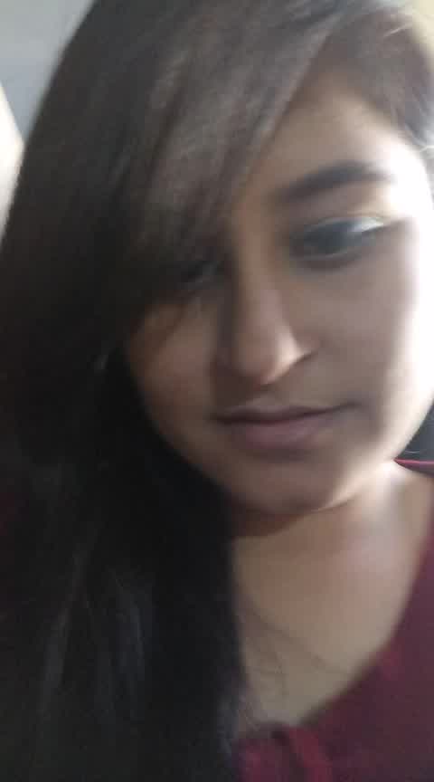 @Rajeshwari Attri