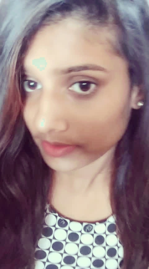 @kajal gupta