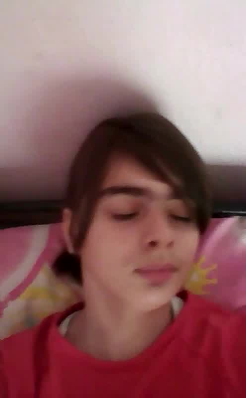 @&phi;&iota;&lambda;&iota;ώ &gamma;&kappa;&alpha;&rho;&gamma;&kappa;&alpha;&beta;ά&nu;&eta;