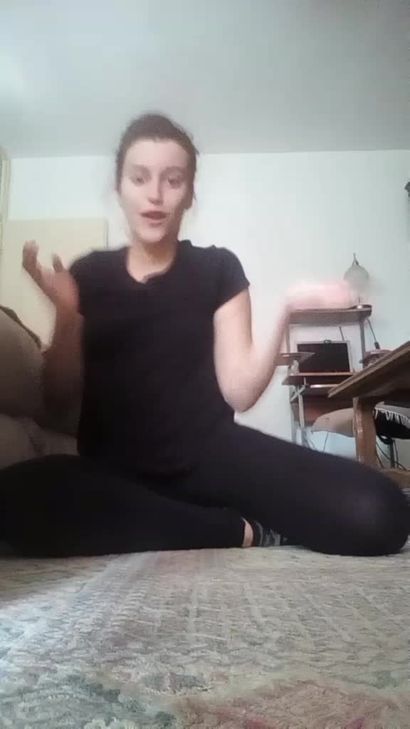@elenajukic