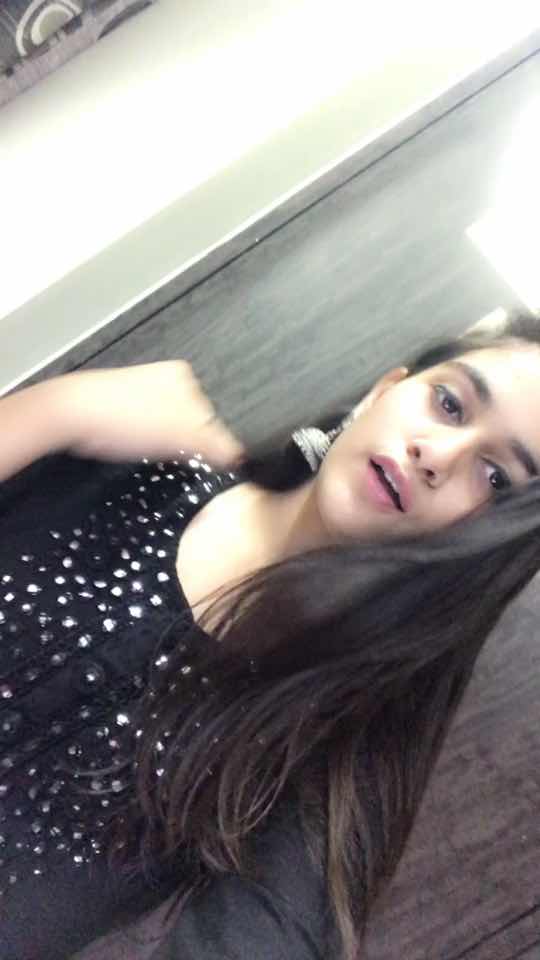 @user38165729210