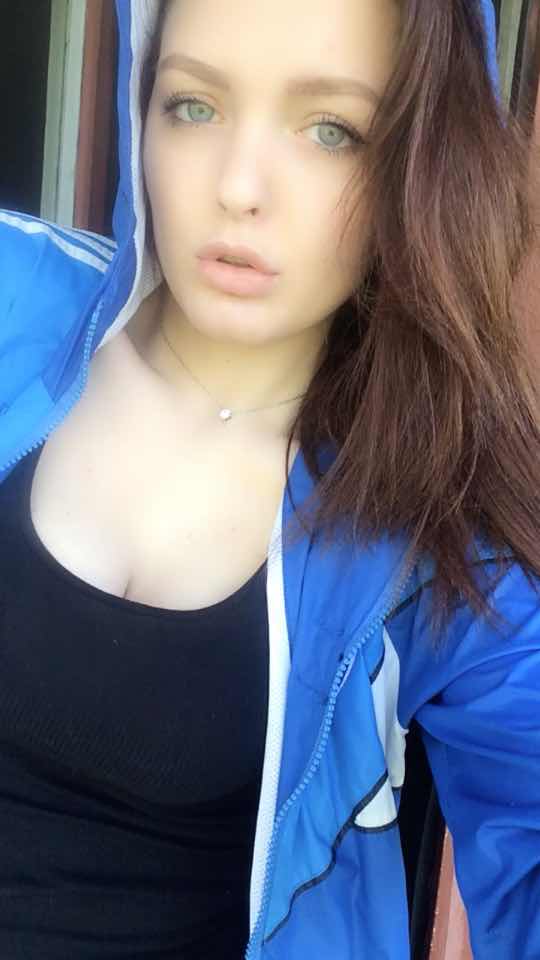 @Яна
