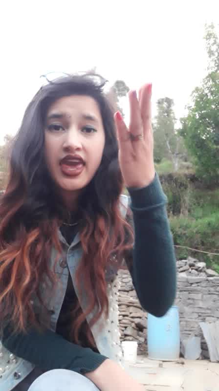 @Anchal Negi
