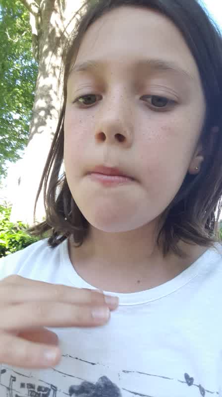 @arianna