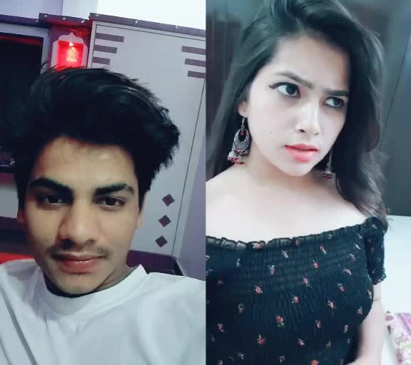 @Aryan Indora