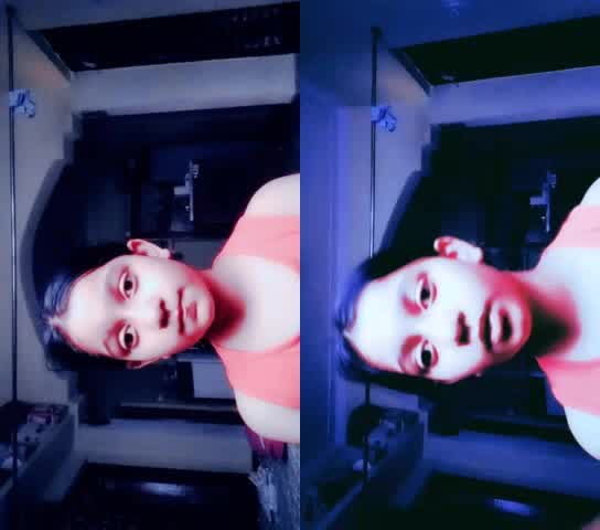 @namamirajoriya
