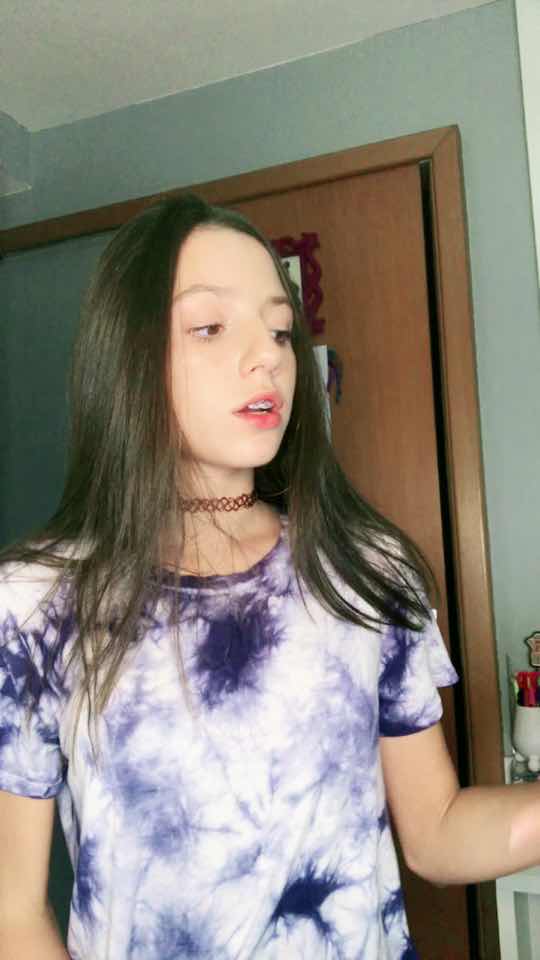 @♡ bia rabelo ♡