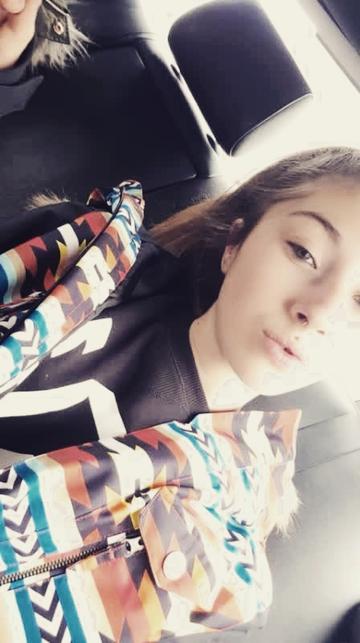 @albagutierreezz