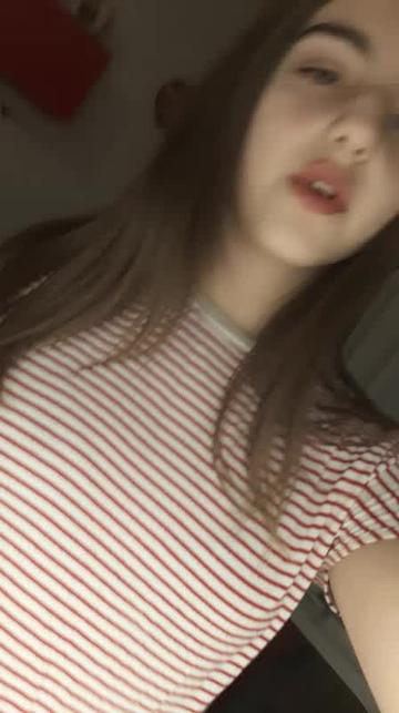 @giulia💘