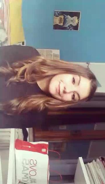 @Cecilia Montini