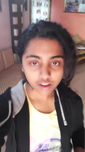 @Koyel Das