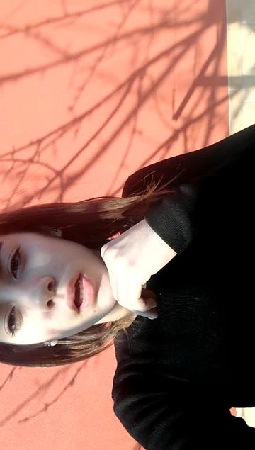@silvia di lauro