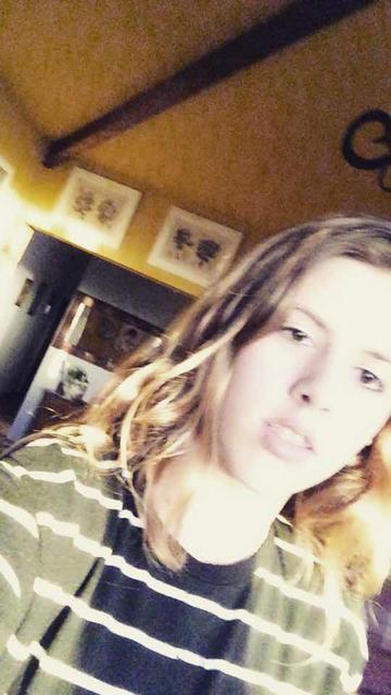 @Tatiana💛