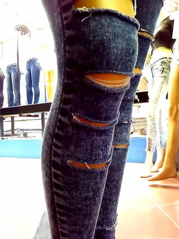 @SNTJEANS