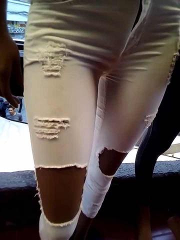 @SNTJEANS