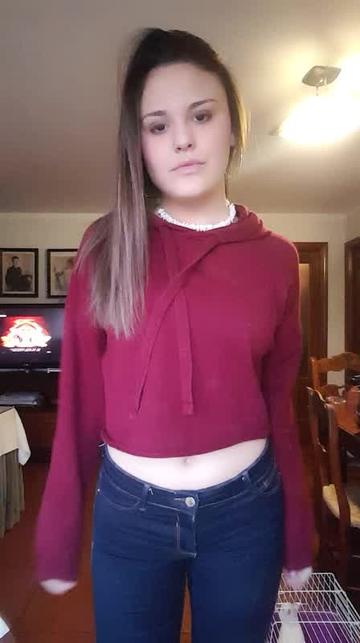 @alba_badillo_