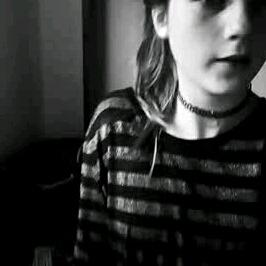 @vanessa salomon