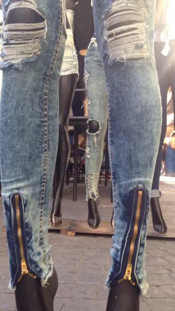 @SNTJEANS