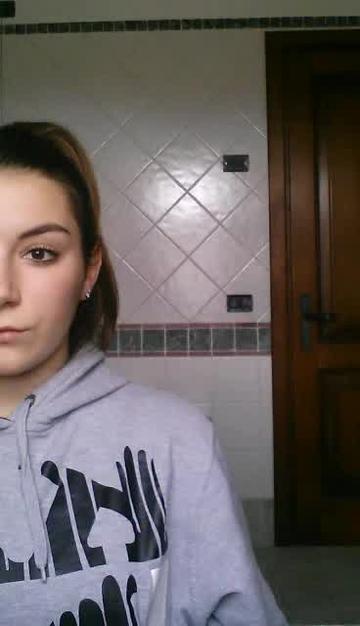 @Cecilia Montini