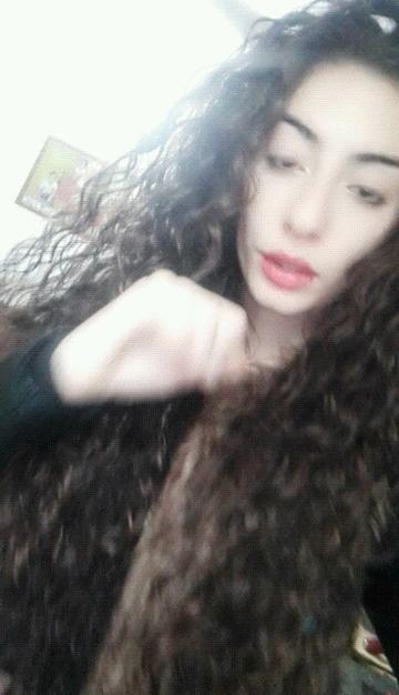 @Sara D'Amico