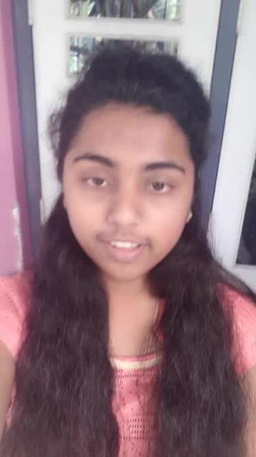 @Koyel Das